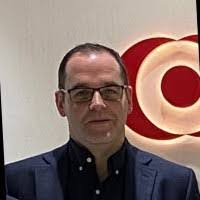 Chris Alvey's Instagram, Twitter & Facebook