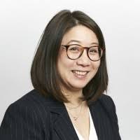 400+ "Attinger" profiles