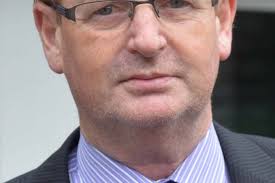 Did MI6 stop Martin McGuinness IRA film from being shown?