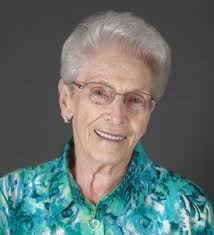 Obituary for Mary Effie (Stottlemyer) Buhrman