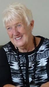 Crowdfunding For Good From JustGiving