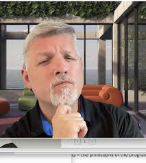 The Indianapolis Colts have signed quarterback Philip Rivers, who last  played in the NFL in 2020 when he led the Colts to the playoffs. MORE:  https://tinyurl.com/4cupw8vj