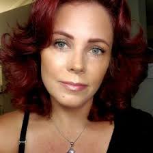 Tiffany Morton (tiffmo79)