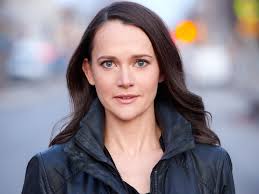 Ransom" Joe (TV Episode 2017)