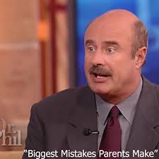 #drphil #drphilshow Dr. Phil