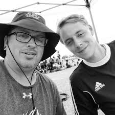 Adams State Men's Soccer