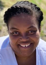 Dawn Arrington's Instagram, Twitter & Facebook