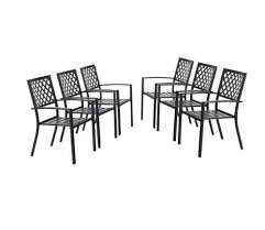 Outdoor Chair W Table Outdoor Dining Chairs Outdoor Patio Chairs Dining Chair Set