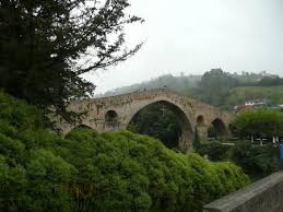 Maybe you would like to learn more about one of these? Que Ver En Cangas De Onis La Primera Capital De Espana