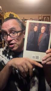 Image result for tbn:k9DqcIDsLgDWTM::www.9ll9.com/up/uploads