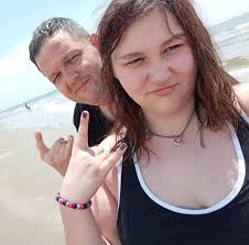 What are your concert experiences like?