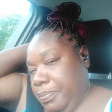 Stacy Roddy in people