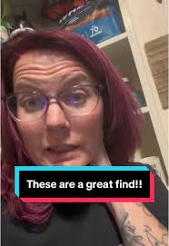 Why Do The Bottom of My Feet Look Orange