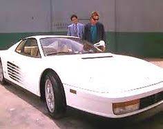 Get inspired by our community of talented artists. 10 The Original Miami Vice Ferrari Testarossa Ideas Miami Vice Ferrari Testarossa Ferrari