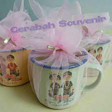 Satuan mencetak foto pada gelas harga percetakan murah jakarta mug, keramik jakarta cara buat mug souvenir pernikahan unik murah jual. Harga Souvenir Gelas Pernikahan Terbaik Souvenir Souvenir Pesta Juni 2021 Shopee Indonesia