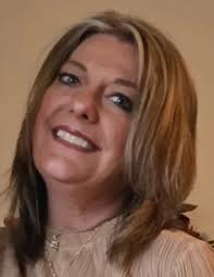 Obituary information for Lori Lee Kessler