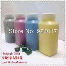 1,527 reset chip for konica minolta bizhub c35p products are offered for sale by suppliers on alibaba.com, of which cartridge chip accounts for 1%, toner cartridges accounts for 1%. Untuk Konica Minolta Bizhub C25 C35 C35p 25 Warna Printer Isi Ulang Toner Kit Untuk Konica Tnp27 Tnp22 Tnp 22 27 Toner Cartridge Toner Powder Copier Tonercolor Toner Powder Aliexpress
