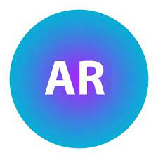 The app turns it into an ar sticker and you can pop into whatever photo you want. Ar Zone App What Is Ar Zone App And What Are Its Uses