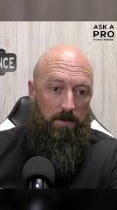 Have you heard of Oliver Anthony?!?! His music is taking the internet ...