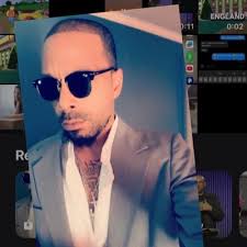 Blue Dream 💨 Marcus Gray 🪬🐺👑 (@wolfkingvillian)