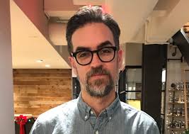 Fries!' Documentary Being Cooked Up By Emmy-Winning 'Anthony Bourdain:  Parts Unknown' Producers