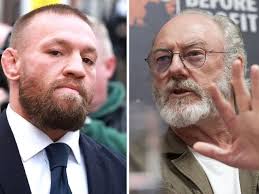 Paul Mannion casts doubt over Dublin future with plans to sit out 2021  season