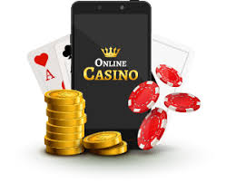 Iphone devices also provide the option of no download and download iphone casinos. The Best Mobile Casino Apps For Iphone Ipad Android 2021