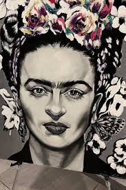 Sylvia Cohen Artist: Paintings for sale