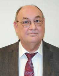 The late Circuit Court Judge Robert Kaye, who died earlier this month at  the age of 86. Kaye was News Director at WQAM before being hired by then  State Attorney Richard Gerstein