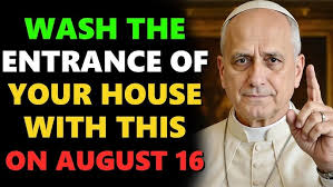 Wineskins August 3, 2025