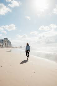 See traveler reviews, candid photos and great deals on hostels in tel aviv on tripadvisor. Die Highlights Unserer Woche In Tel Aviv Oder Shalom Aus Israel