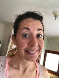 No better way to unwind after a busy day! The Swick is always there to make  ya feel better!! 😎😜