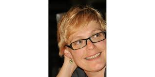 Littérature. Markus Manfred Jung : « Le dialecte, ça se lit avec les  oreilles ! »