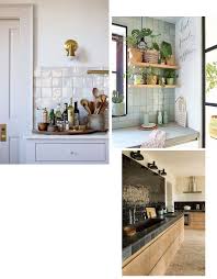 Epingle Sur Home Kitchen