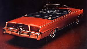 Image result for Pine Mist 1964 Imperial