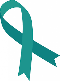 Download, display and distribute our cervical cancer awareness month posters and help nccc and asha get the word out on social media. Facts You Need To Know About Cervical Cancer International Insurance Broker Blog