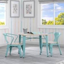 Kids Table And Chair Sets Delta Children In 2020 Toddler Table And Chairs Bistro Table Table And Chair Sets