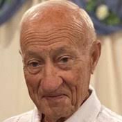 Reddick Family Obituaries