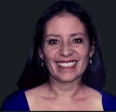 Elisa Cordero's Instagram, Twitter & Facebook