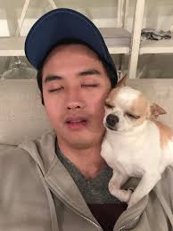 Coyote attack warning for pet owners