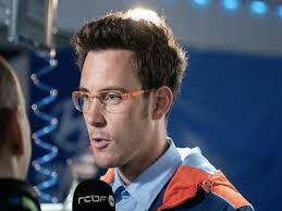 We would like to show you a description here but the site won't allow us. Thierry Neuville La Ruta Rallymobil