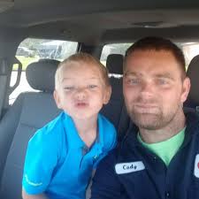 2011 Seadoo Wake 155 no power after winter storage