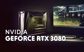 It features 2gb of ram and. Xnxubd 2019 Nvidia News Telugu Video Update April 2020 Mobygeek Com