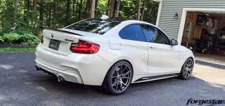 6 Best Mods For Bmw M235i 228i F22 F23 Chassis Bmw Best Mods Bmw Cars