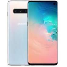 This tutorial explains how to unroot galaxy s10, galaxy s10 plus, galaxy s10e phones on android 10 official firmware. Samsung Galaxy S10 Price In Singapore Specifications For July 2021