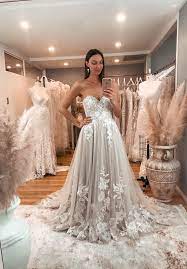 Pin On Wedding