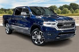 Image result for Patriot Blue 2023 Chrysler