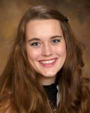 Goldwater Scholar and Honorable Mentions