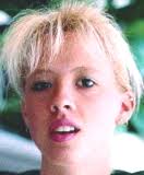 Suzanne Elizabeth Streeter