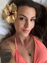 if I ask you to do it with me but just stay friends would you accept?